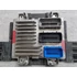 Kép 3/3 - OPEL MOKKA 1.4 TURBO B14NET Motorvezérlő 12659377