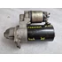 Kép 1/4 - OPEL MOKKA 1.4 TURBO Önindító 55572440