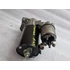 Kép 2/4 - OPEL MOKKA 1.4 TURBO Önindító 55572440