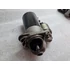 Kép 3/4 - OPEL MOKKA 1.4 TURBO Önindító 55572440