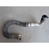 Kép 1/3 - OPEL MOKKA 1.4 TURBO B14NET Cooler cső, turbócső 95104323