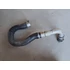 Kép 2/3 - OPEL MOKKA 1.4 TURBO B14NET Cooler cső, turbócső 95104323
