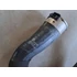 Kép 3/3 - OPEL MOKKA 1.4 TURBO B14NET Cooler cső, turbócső 95104323