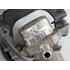 Kép 2/2 - OPEL MOKKA 1.4 TURBO B14NET Vákumpumpa 25954331