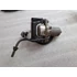Kép 1/2 - OPEL MOKKA 1.4 TURBO B14NET Vákumpumpa 25954331