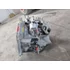 Kép 2/7 - OPEL MOKKA 1.4 TURBO 4x4 Váltó M320F