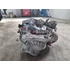 Kép 3/7 - OPEL MOKKA 1.4 TURBO 4x4 Váltó M320F