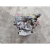 Kép 5/7 - OPEL MOKKA 1.4 TURBO 4x4 Váltó M320F