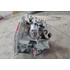 Kép 7/7 - OPEL MOKKA 1.4 TURBO 4x4 Váltó M320F