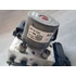Kép 2/5 - OPEL MOKKA ABS vezérlőegység 94541506