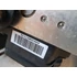 Kép 3/5 - OPEL MOKKA ABS vezérlőegység 94541506