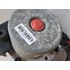 Kép 4/5 - OPEL MOKKA ABS vezérlőegység 94541506