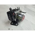Kép 1/3 - OPEL MOKKA ABS vezérlőegység 95281718