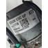 Kép 3/3 - OPEL MOKKA ABS vezérlőegység 95281718