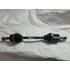 Kép 1/3 - OPEL MOKKA 1.6 Bal féltengely 95090831