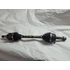 Kép 2/3 - OPEL MOKKA 1.6 Bal féltengely 95090831