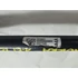 Kép 3/3 - OPEL MOKKA 1.6 Bal féltengely 95090831