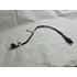 Kép 1/3 - OPEL MOKKA 1.6 A16XER Első lambdaszonda 55562205