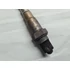 Kép 2/3 - OPEL MOKKA 1.6 A16XER Első lambdaszonda 55562205