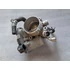 Kép 1/4 - OPEL MOKKA 1.6 A16XER Fojtószelep 55577375