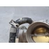 Kép 2/4 - OPEL MOKKA 1.6 A16XER Fojtószelep 55577375