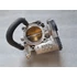 Kép 3/4 - OPEL MOKKA 1.6 A16XER Fojtószelep 55577375