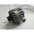 Kép 1/3 - OPEL MOKKA 1.6 A16XER Generátor 13502593