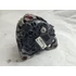 Kép 2/3 - OPEL MOKKA 1.6 A16XER Generátor 13502593