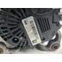 Kép 3/3 - OPEL MOKKA 1.6 A16XER Generátor 13502593