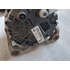 Kép 2/4 - OPEL MOKKA 1.6 A16XER Generátor 13588304