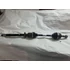 Kép 1/3 - OPEL MOKKA 1.6 Jobb féltengely 95090833