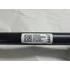 Kép 2/3 - OPEL MOKKA 1.6 Jobb féltengely 95090833