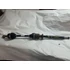 Kép 3/3 - OPEL MOKKA 1.6 Jobb féltengely 95090833