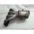 Kép 1/4 - OPEL MOKKA 1.6 A16XER Katalizátor 55572912