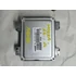 Kép 1/3 - OPEL MOKKA 1.6 A16XER Motorvezérlő 12655499