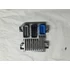 Kép 2/3 - OPEL MOKKA 1.6 A16XER Motorvezérlő 12655499