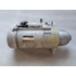 Kép 1/4 - OPEL MOKKA 1.6 Önindító 55572439