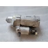 Kép 4/4 - OPEL MOKKA 1.6 Önindító 55572439