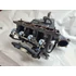 Kép 3/3 - OPEL MOKKA 1.6 A16XER Szívósor 