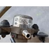 Kép 2/3 - OPEL MOKKA 1.6 A16XER Vákumpumpa 95073598