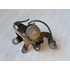 Kép 3/3 - OPEL MOKKA 1.6 A16XER Vákumpumpa 95073598