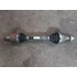 Kép 1/3 - OPEL MOKKA 1.7 CDTI Bal féltengely 94560845