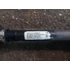 Kép 2/3 - OPEL MOKKA 1.7 CDTI Bal féltengely 94560845
