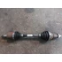 Kép 3/3 - OPEL MOKKA 1.7 CDTI Bal féltengely 94560845