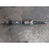 Kép 1/3 - OPEL MOKKA 1.7 CDTI Jobb féltengely 94522003