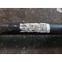 Kép 2/3 - OPEL MOKKA 1.7 CDTI Jobb féltengely 94522003