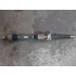 Kép 3/3 - OPEL MOKKA 1.7 CDTI Jobb féltengely 94522003