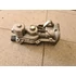 Kép 1/4 - OPEL MOKKA 1.7 CDTI A17DTS EGR / AGR Szelep