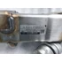 Kép 4/4 - OPEL MOKKA 1.7 CDTI A17DTS EGR hűtő 55567726