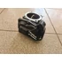Kép 1/4 - OPEL MOKKA 1.7 CDTI A17DTS Fojtószelep 55567728